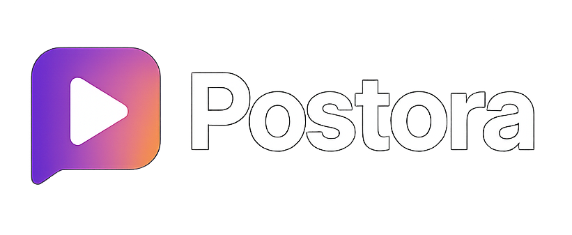 Postora